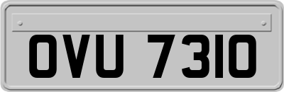 OVU7310