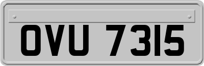 OVU7315