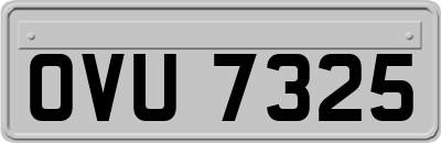 OVU7325