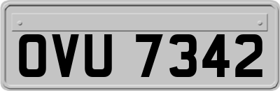 OVU7342