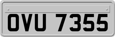 OVU7355