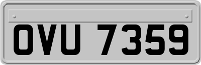 OVU7359
