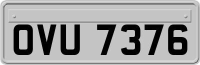 OVU7376