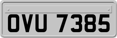 OVU7385