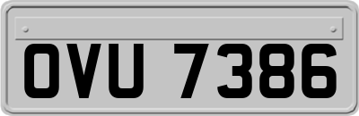 OVU7386