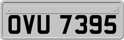 OVU7395