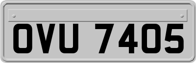 OVU7405