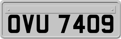 OVU7409