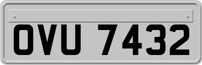 OVU7432