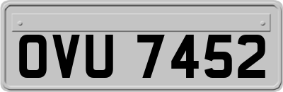 OVU7452