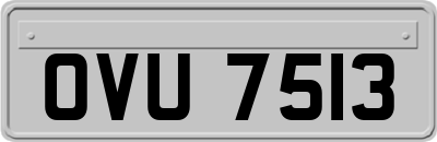 OVU7513