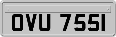 OVU7551