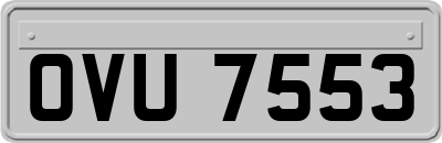 OVU7553