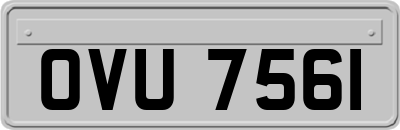 OVU7561