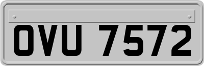 OVU7572