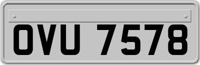 OVU7578