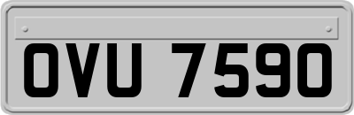 OVU7590