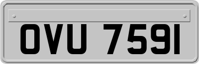 OVU7591