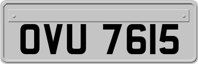 OVU7615
