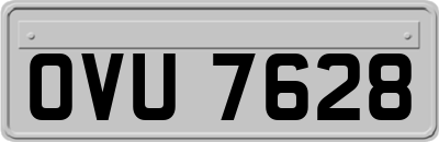 OVU7628