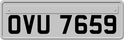 OVU7659