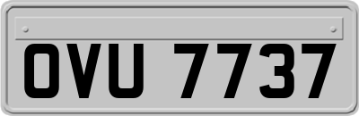 OVU7737