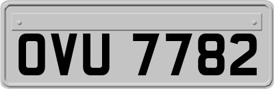 OVU7782