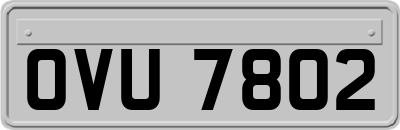 OVU7802