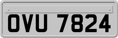 OVU7824