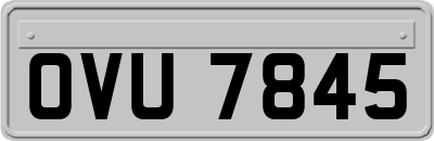 OVU7845
