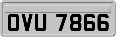 OVU7866