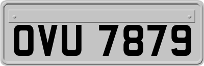 OVU7879