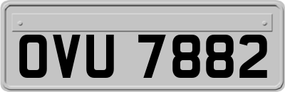 OVU7882