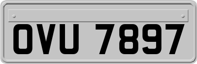 OVU7897