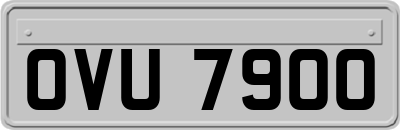 OVU7900