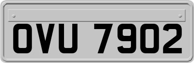 OVU7902