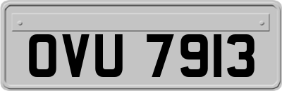 OVU7913