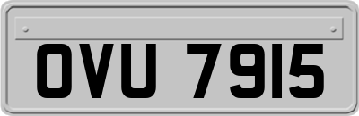 OVU7915