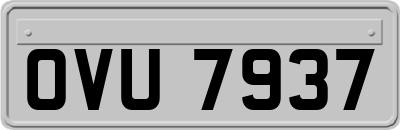 OVU7937