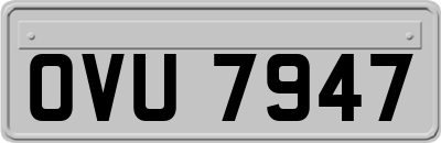 OVU7947