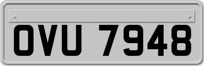 OVU7948