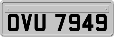 OVU7949