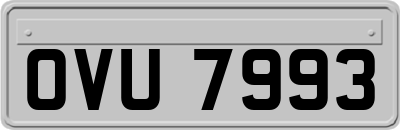 OVU7993