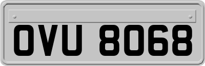 OVU8068