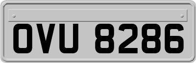 OVU8286