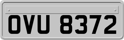 OVU8372