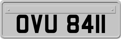 OVU8411