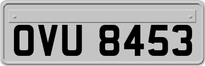 OVU8453