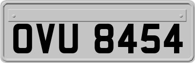 OVU8454