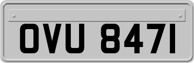 OVU8471